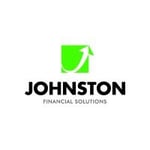 johnston_financial_solutions_limited_logo