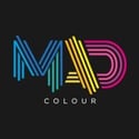 mad colour creativeni_logo