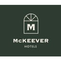 mckeever_hotels_logo