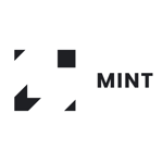 mint logo