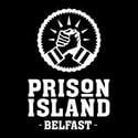 prison_island_belfast_logo