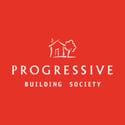 progressive_building_society_logo