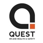 questcover_logo