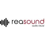 rea_sound_av_logo-1