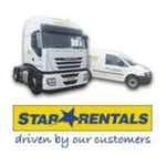 star_rentals_ni_logo