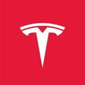 tesla_motors_logo