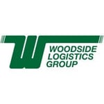 the_woodside_group_logo