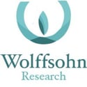 wolffsohnresearch_logo-1