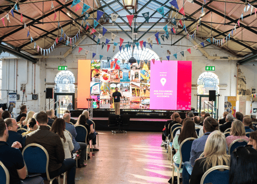 Festival of Business img for Sponsorship doc