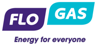 Flogas_logo_high_EnergyforEveryone - ITC Avant Garde Gothic Pro Bold - Copy