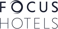 Focus Hotels