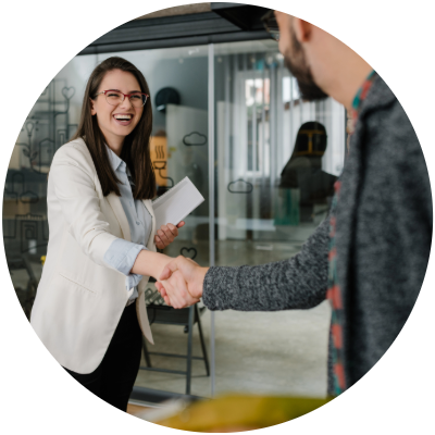 Free tax, legal and HR advice Free tax, legal and HR advice