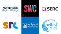 Further Education Colleges Further Education Colleges