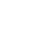 Further Education NI logo white background Further Education NI logo white background