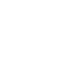 Further Education NI logo white background Further Education NI logo white background