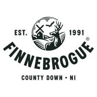 Finnebrogue_MasterLogo_Strapline_POS_RGB_AW
