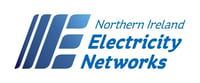 NIE Networks logo