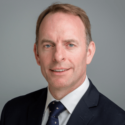 Paul Healy CEO Skillnet Ireland Paul Healy CEO Skillnet Ireland