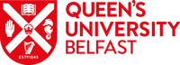 Queens University Belfast