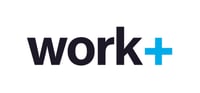 Workplus