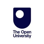 theopenuniversity_logo