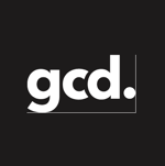 GCD