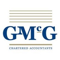 GMcG Chartered Accountants