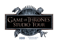 GOTST
