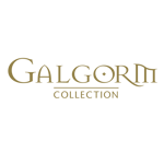 Galgorm-1