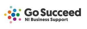 Go-Succeed-Logo-Large