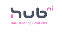 HUB NI