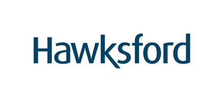 Hawksford