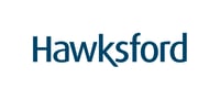 Hawksford