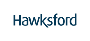 Hawksford