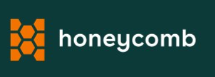 Honey Comb