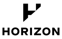 Horizon