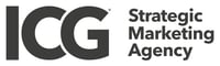 ICG is a commercially driven marketing agency that matches creativity with results to support your growth and success.