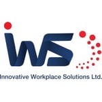 IWS