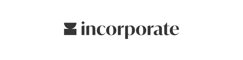 Incorporate Benefits