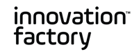 Innovation Factory
