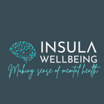 Insula Wellbeing