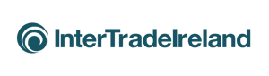 InterTradeIreland
