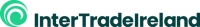 Intertrade