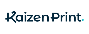 Kaizen Print