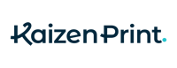 Kaizen Print