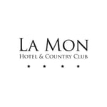 La Mon
