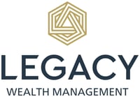 Legacy Wealth Manageentg