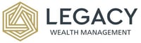 Legacy Wealth Management