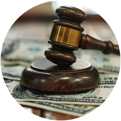 Legal expenses insurance included Legal expenses insurance included