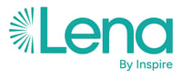 Lena Inspire
